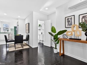 128 E Tulpehocken Street, Philadelphia PA 19144