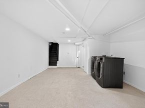 128 E Tulpehocken Street, Philadelphia PA 19144