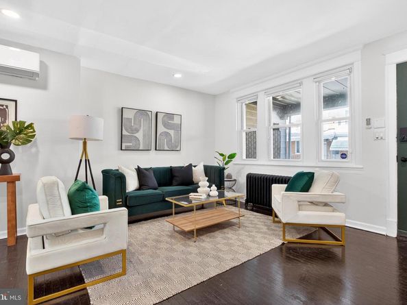 128 E Tulpehocken Street, Philadelphia PA 19144