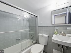 4600 Connecticut Avenue NW 213, Washington DC 20008