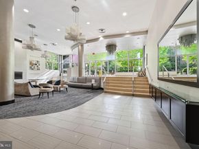 4600 Connecticut Avenue NW 213, Washington DC 20008