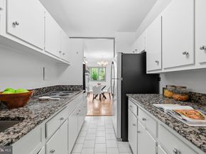 4600 Connecticut Avenue NW 213, Washington DC 20008
