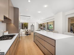 2501 M Street NW T04, Washington DC 20037