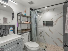 4146 Pechin Street, Philadelphia PA 19128