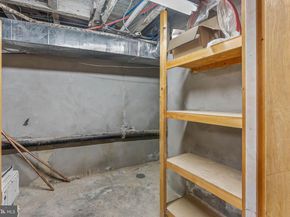 4146 Pechin Street, Philadelphia PA 19128