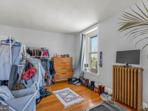 4146 Pechin Street, Philadelphia PA 19128