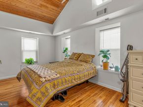 4146 Pechin Street, Philadelphia PA 19128