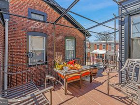 4146 Pechin Street, Philadelphia PA 19128