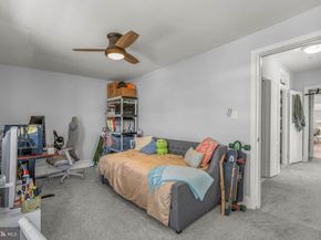 4146 Pechin Street, Philadelphia PA 19128