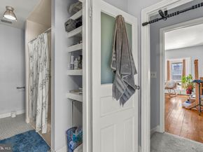 4146 Pechin Street, Philadelphia PA 19128