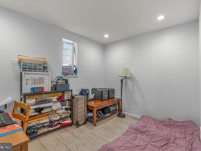 4146 Pechin Street, Philadelphia PA 19128