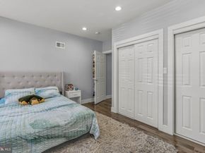 4146 Pechin Street, Philadelphia PA 19128