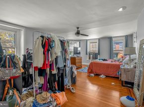 4146 Pechin Street, Philadelphia PA 19128