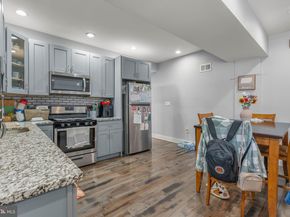 4146 Pechin Street, Philadelphia PA 19128