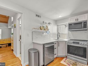 4146 Pechin Street, Philadelphia PA 19128