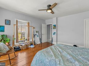 4146 Pechin Street, Philadelphia PA 19128