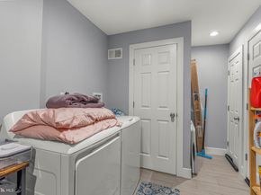 4146 Pechin Street, Philadelphia PA 19128