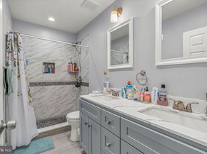 4146 Pechin Street, Philadelphia PA 19128