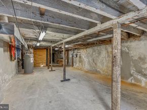 4146 Pechin Street, Philadelphia PA 19128