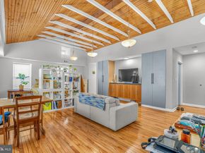4146 Pechin Street, Philadelphia PA 19128