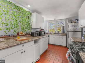 4146 Pechin Street, Philadelphia PA 19128