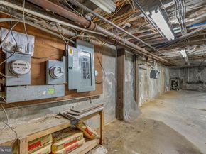 4146 Pechin Street, Philadelphia PA 19128