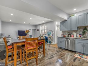 4146 Pechin Street, Philadelphia PA 19128