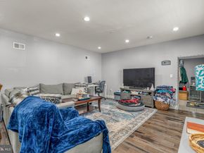 4146 Pechin Street, Philadelphia PA 19128