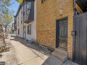 4146 Pechin Street, Philadelphia PA 19128