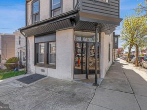 4146 Pechin Street, Philadelphia PA 19128