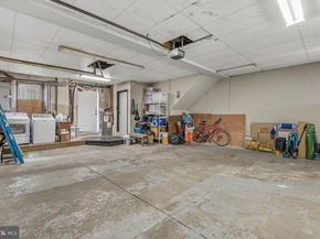 4146 Pechin Street, Philadelphia PA 19128