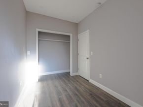 245 N Ruby Street, Philadelphia PA 19139