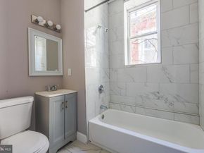 245 N Ruby Street, Philadelphia PA 19139