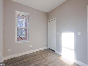 245 N Ruby Street, Philadelphia PA 19139