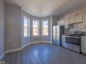 245 N Ruby Street, Philadelphia PA 19139
