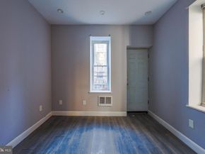 245 N Ruby Street, Philadelphia PA 19139