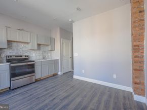 245 N Ruby Street, Philadelphia PA 19139
