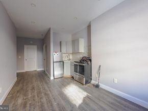 245 N Ruby Street, Philadelphia PA 19139