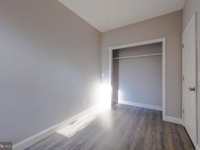 245 N Ruby Street, Philadelphia PA 19139