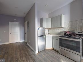 245 N Ruby Street, Philadelphia PA 19139