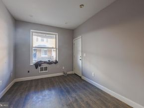 245 N Ruby Street, Philadelphia PA 19139