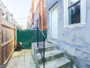 245 N Ruby Street, Philadelphia PA 19139