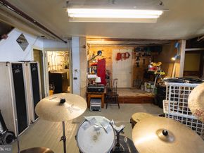 5701 Wyndale Avenue, Philadelphia PA 19131