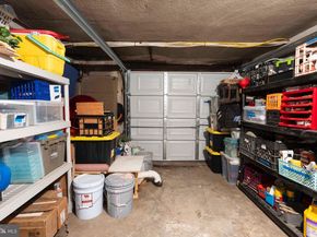 5701 Wyndale Avenue, Philadelphia PA 19131