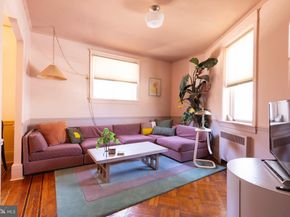 5701 Wyndale Avenue, Philadelphia PA 19131