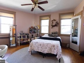 5701 Wyndale Avenue, Philadelphia PA 19131