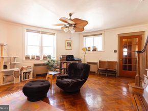5701 Wyndale Avenue, Philadelphia PA 19131