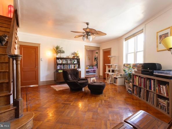 5701 Wyndale Avenue, Philadelphia PA 19131