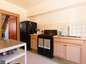 5701 Wyndale Avenue, Philadelphia PA 19131