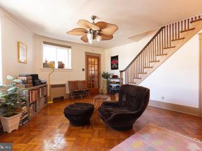 5701 Wyndale Avenue, Philadelphia PA 19131